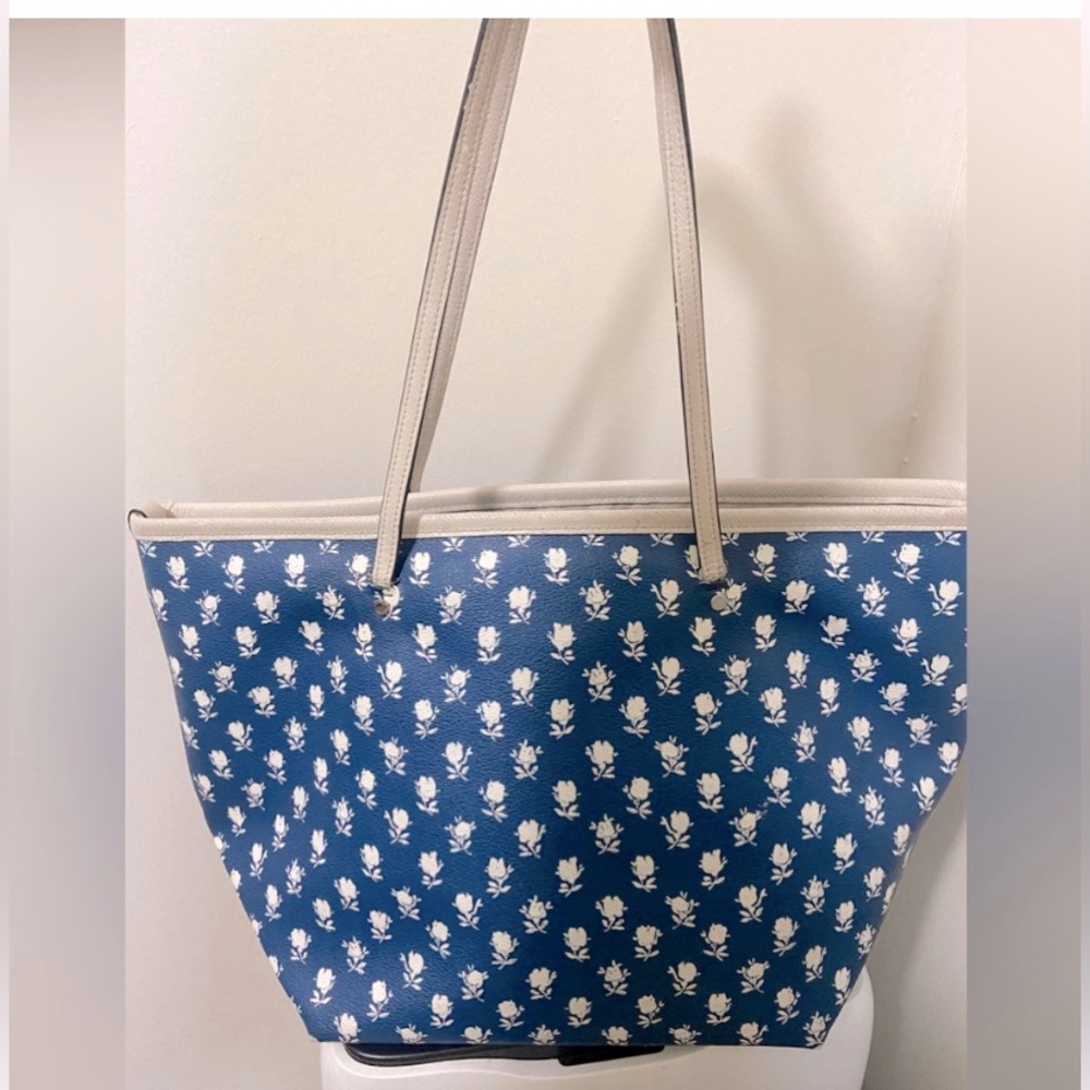 Coach Shoulder/Handbag